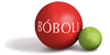 Bóboli