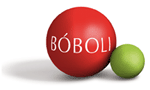 Bóboli