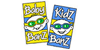 Baby Banz