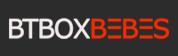 BtboxBebes