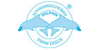 Delphin Discs