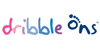 Dribble ons
