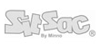 SitSac