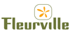 Fleurville