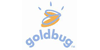 goldbug