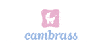 Cambrass
