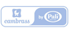 Cambrass by Pali