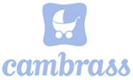 Cambrass