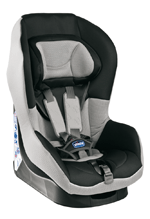 Key 1 Isofix