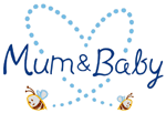 Mum & Baby