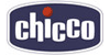 Chicco