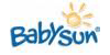 Babysun