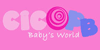 Cicopb
