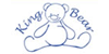 King Bear