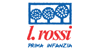 L.Rossi