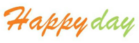Happyday