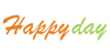 Happyday