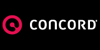 Concord