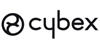 Cybex
