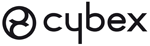 Cybex