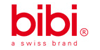 Bibi