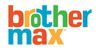 Brother Max