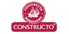 Constructo