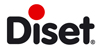 Diset