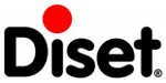 Diset