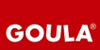 Goula