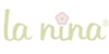 La Nina