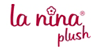 La Nina Plush
