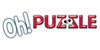 Oh Puzzle