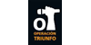 Operación Triunfo