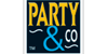 Party Co.