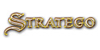 Stratego