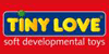 Tiny Love