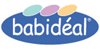 Babidéal