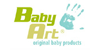 Baby Art