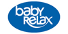 Baby Relax