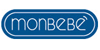 monbebé