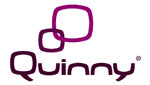 Quinny