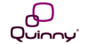 Quinny