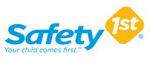 Safety 1st