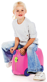Trunki