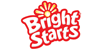 BrightStarts