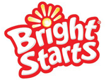 Bright Starts
