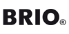 Brio