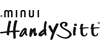 Handy Sitt