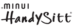 Handysitt